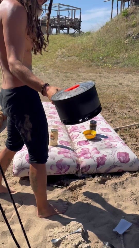 Post 4 by flowing.fairy111 on TikTok (video)