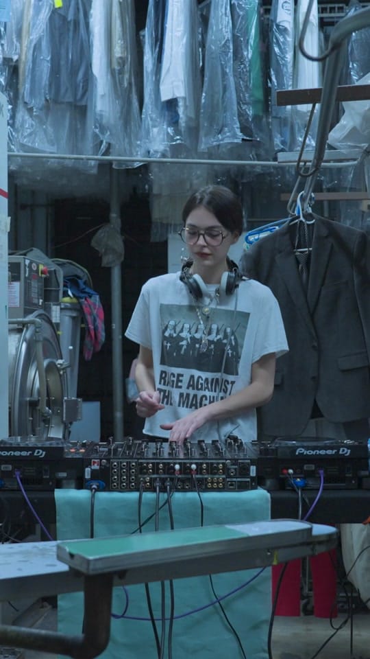Post 9 by goyo club on TikTok (video)