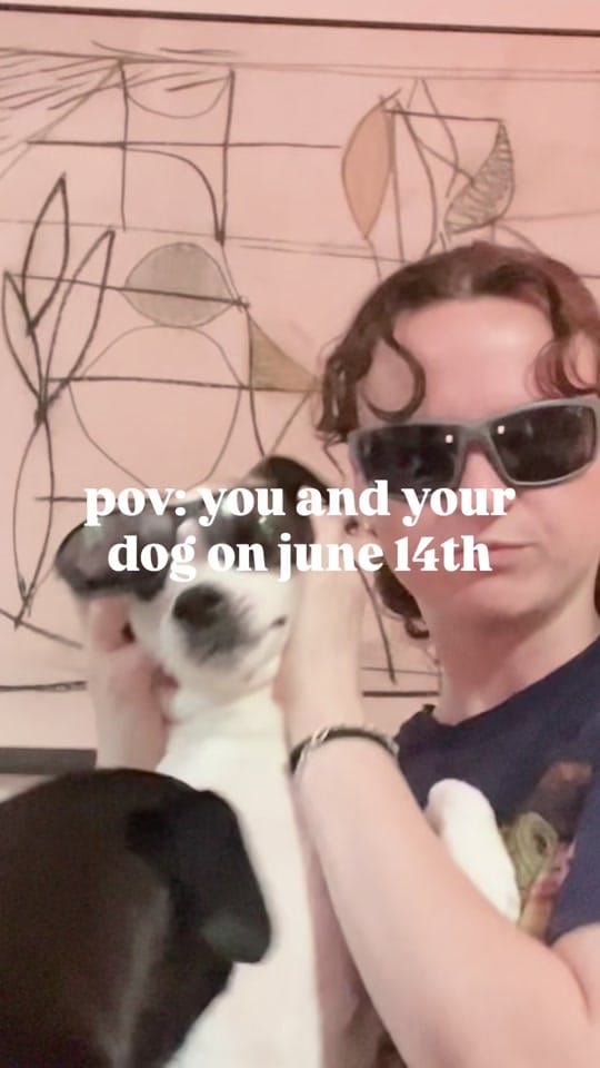 Post 3 by goyo club on TikTok (video)