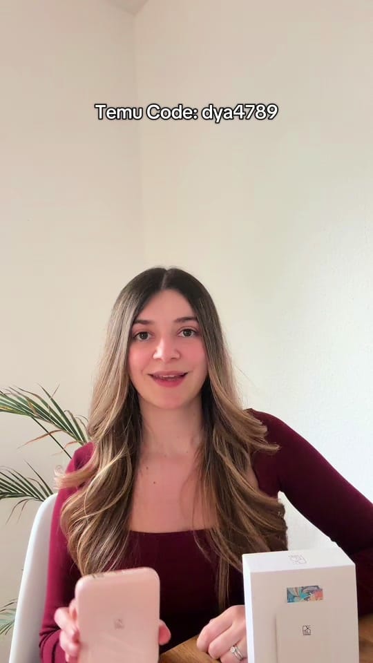Post 4 by 🇸🇾 Julia & Manuel 🇩🇪 on TikTok (video)