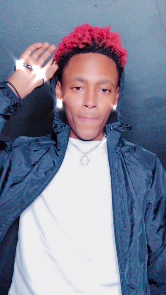 Post 6 by Trey Da Slimer 🐍 on TikTok (video)
