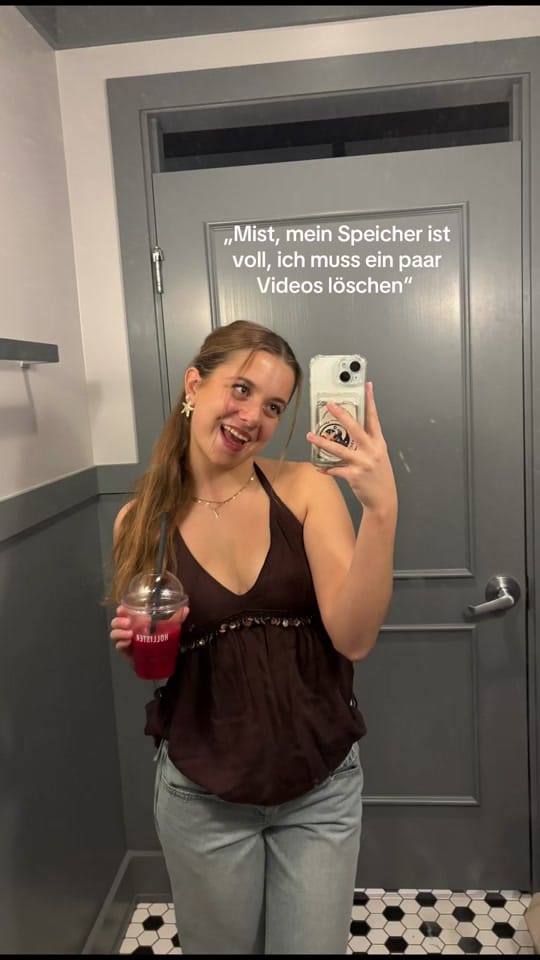 Post 10 by pia🌺| med school & travel on TikTok (video)