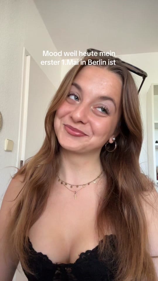 Post 8 by pia🌺| med school & travel on TikTok (video)