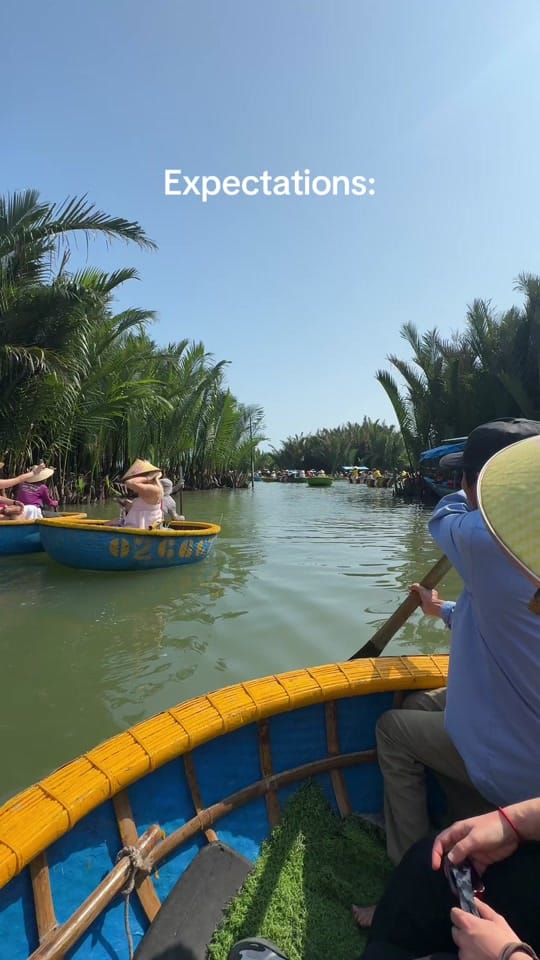 Post 4 by SVENNA | TRAVEL 🌏🌺 on TikTok (video)