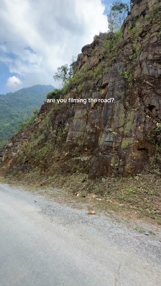 Post 6 by SVENNA | TRAVEL 🌏🌺 on TikTok (video)