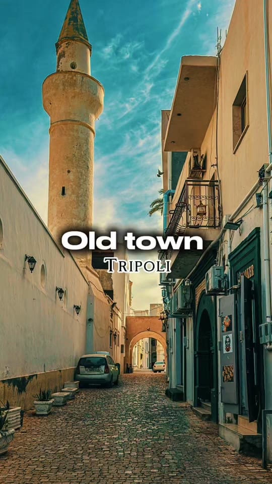 Post 2 by Gali SD on TikTok (video)