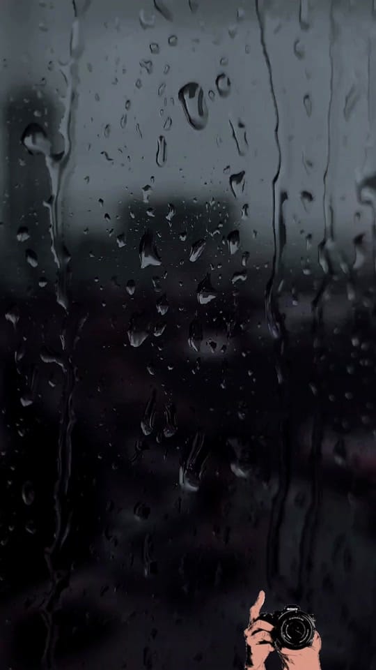 Post 6 by Gali SD on TikTok (video)