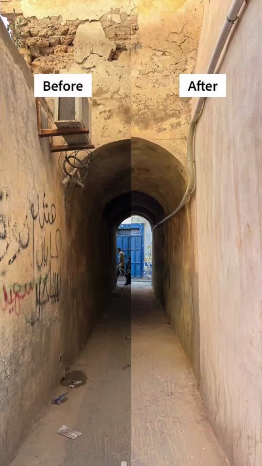 Post 3 by Gali SD on TikTok (video)