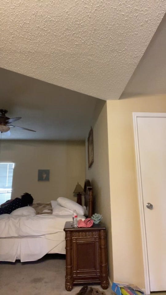 Post 5 by Kyle DeLeon on TikTok (video)