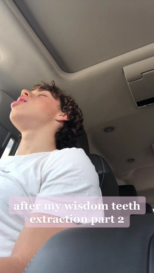 Post 10 by Kyle DeLeon on TikTok (video)
