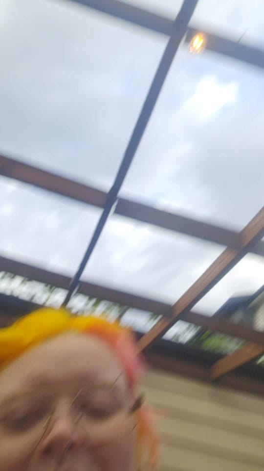 Post 8 by Mikki, who is like Glob? on TikTok (video)