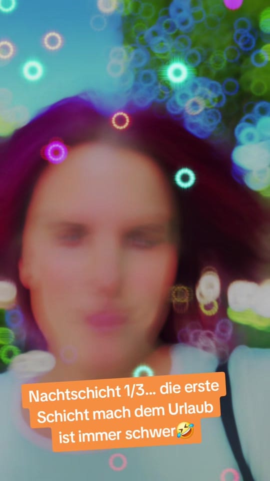 Post 7 by Samantha 1990 on TikTok (video)