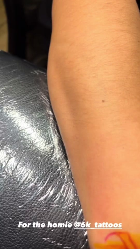Post 6 by $criptinator on TikTok (video)