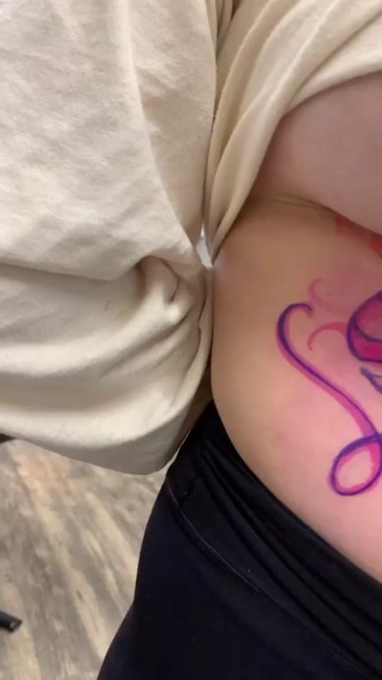 Post 10 by $criptinator on TikTok (video)