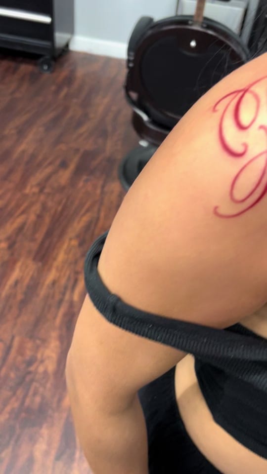 Post 3 by $criptinator on TikTok (video)