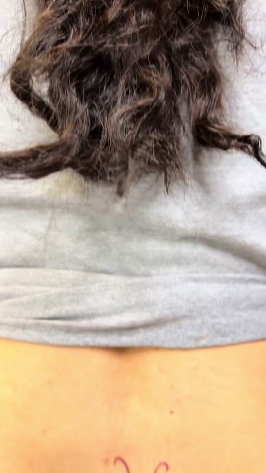 Post 4 by $criptinator on TikTok (video)