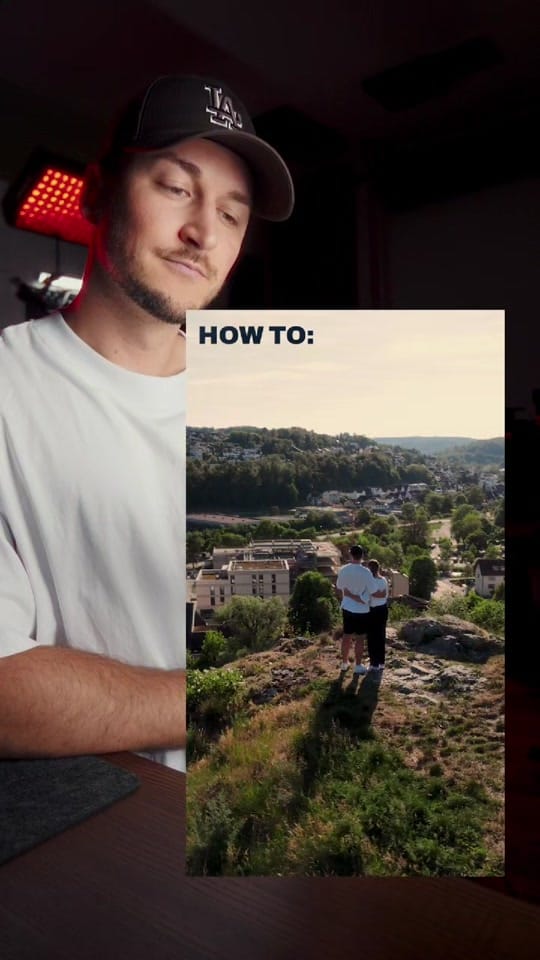Post 6 by Nico on TikTok (video)