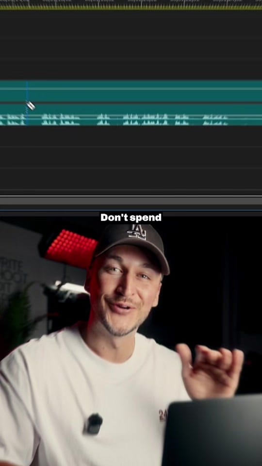 Post 1 by Nico on TikTok (video)