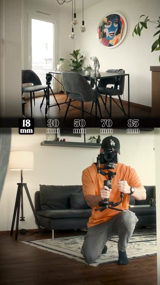 Post 9 by Nico on TikTok (video)