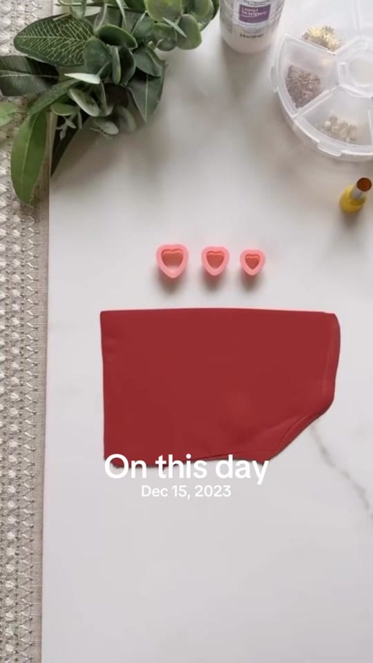 Post 1 by Shiki Clay on TikTok (video)