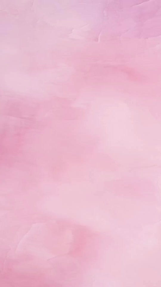 Post 6 by Shiki Clay on TikTok (video)