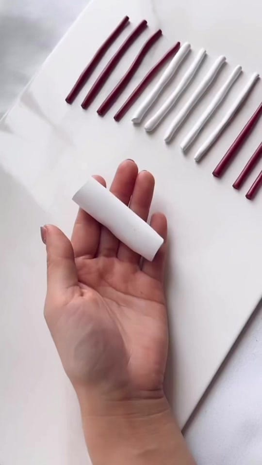 Post 7 by Shiki Clay on TikTok (video)