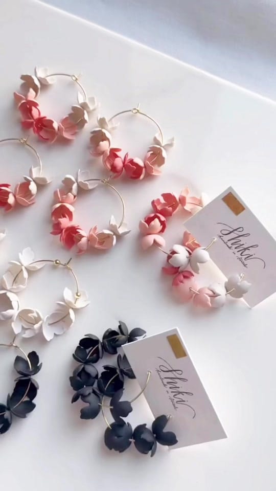 Post 8 by Shiki Clay on TikTok (video)