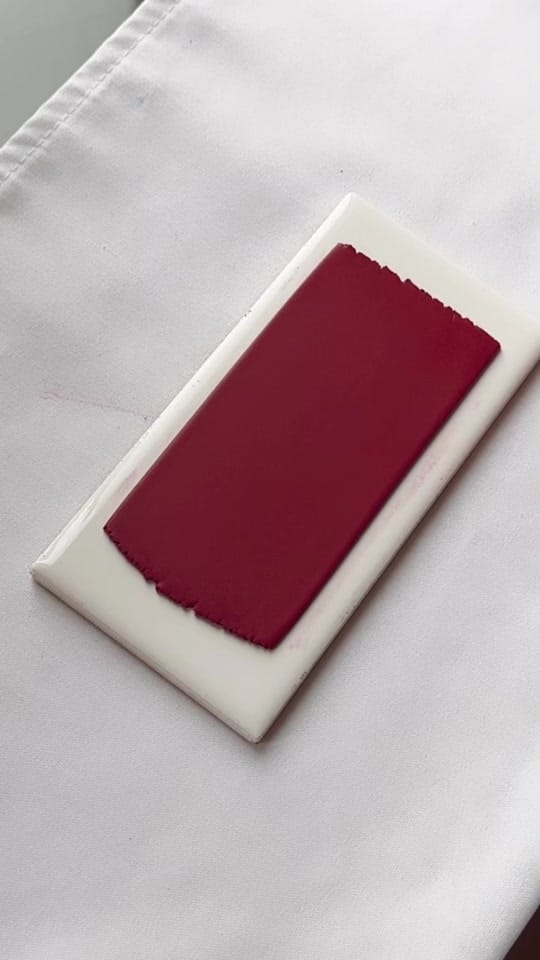 Post 10 by Shiki Clay on TikTok (video)