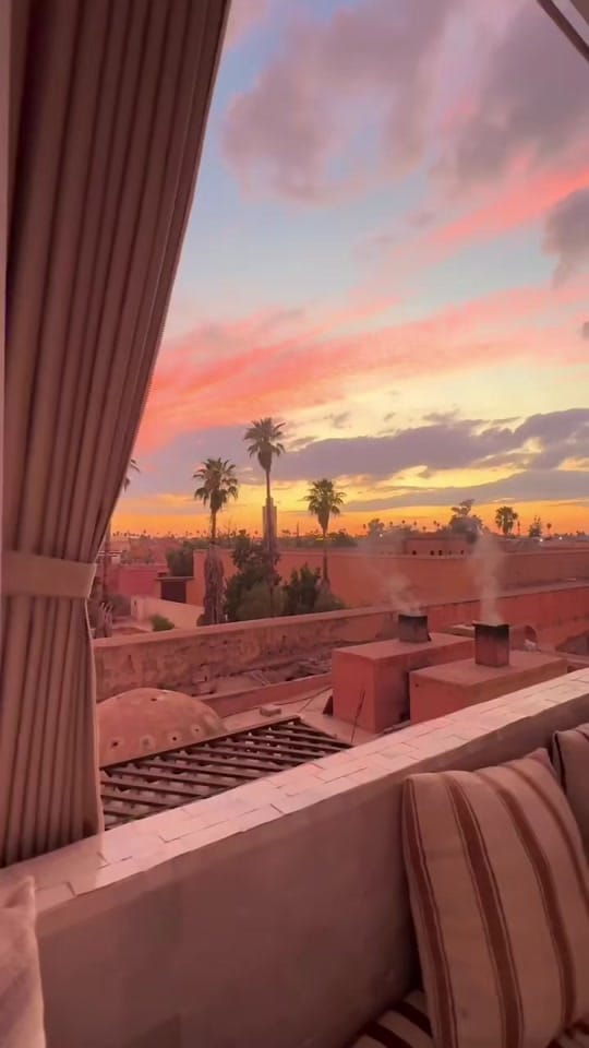 Post 2 by JALYILA |Travel & vibes on TikTok (video)