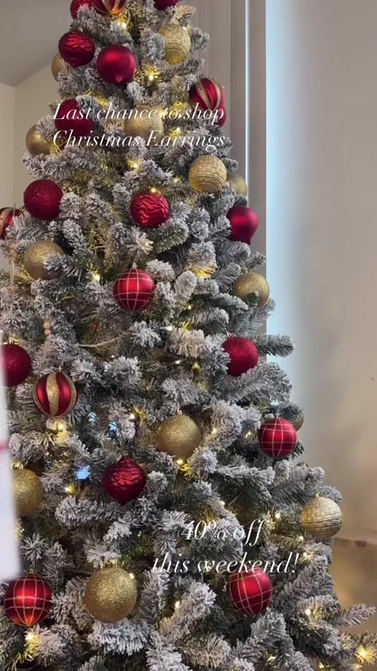 Post 2 by Shiki Clay on TikTok (video)