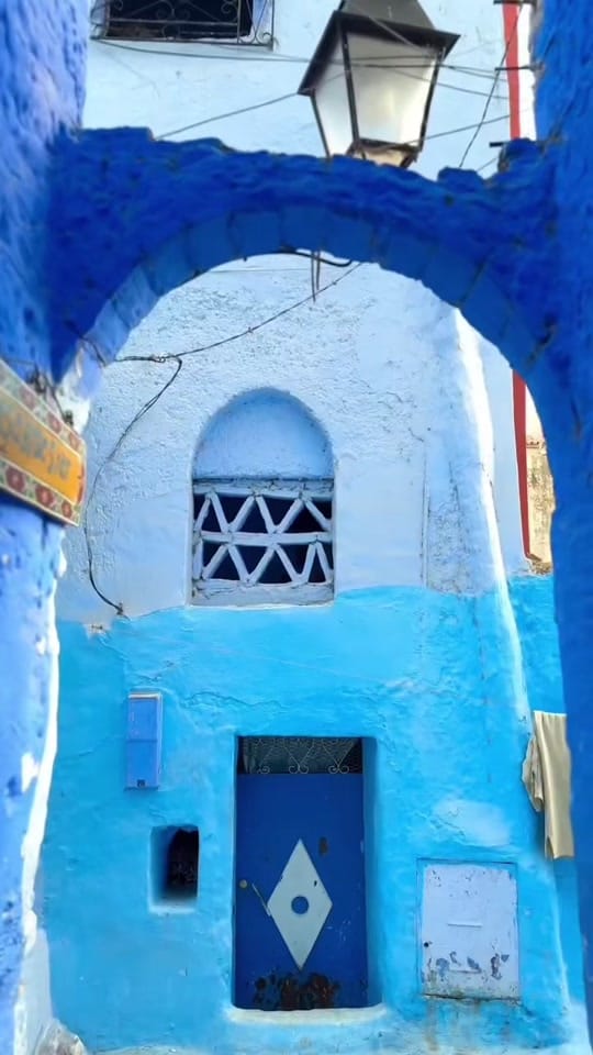 Post 3 by JALYILA |Travel & vibes on TikTok (video)