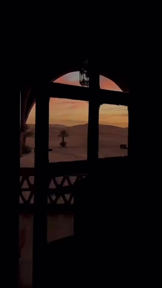 Post 5 by JALYILA |Travel & vibes on TikTok (video)