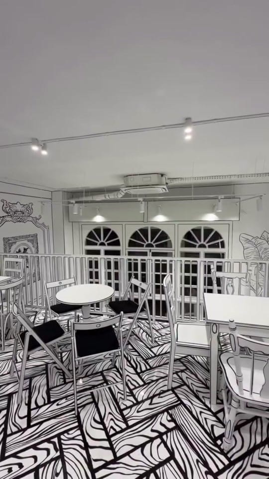 Post 4 by JALYILA |Travel & vibes on TikTok (video)