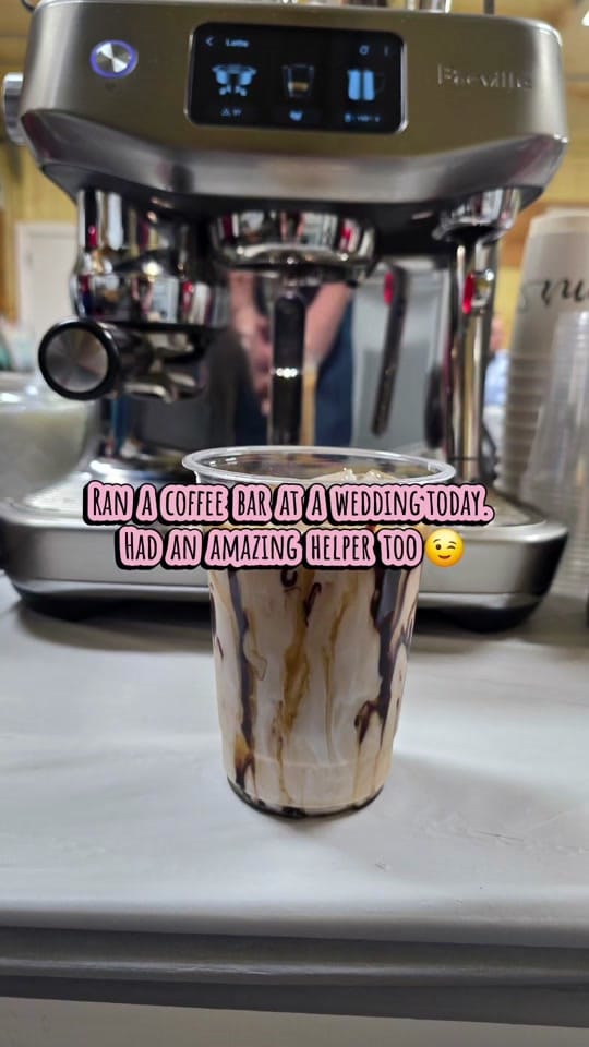 Post 7 by Crafty Owl on TikTok (video)