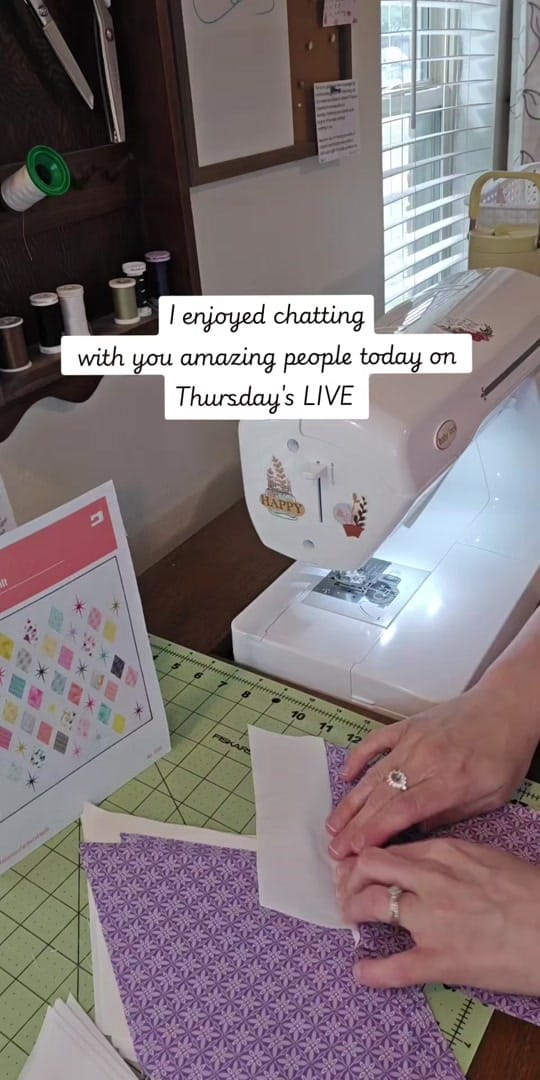 Post 1 by Crafty Owl on TikTok (video)