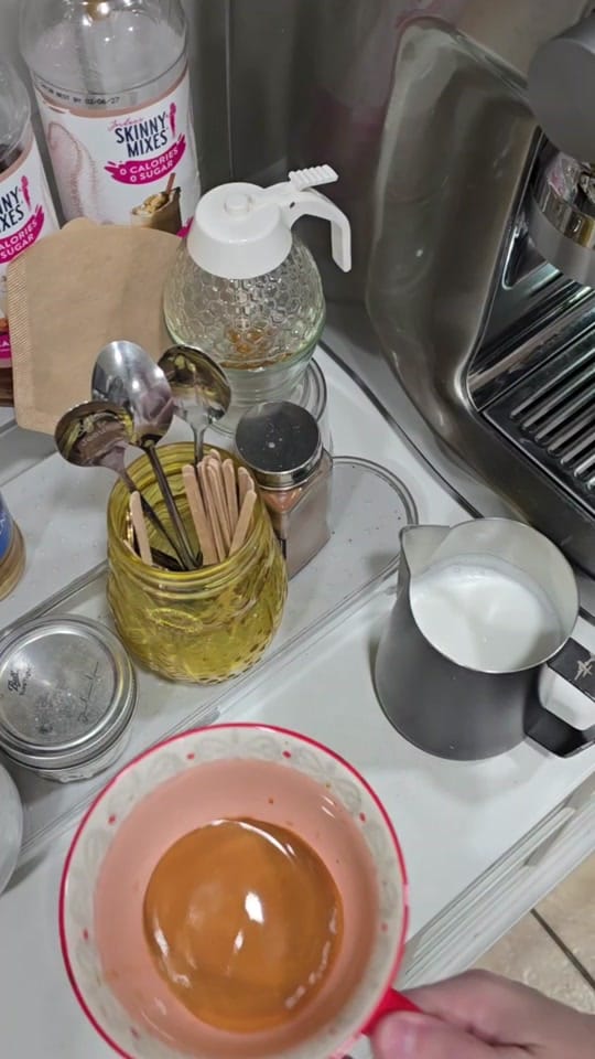 Post 8 by Crafty Owl on TikTok (video)