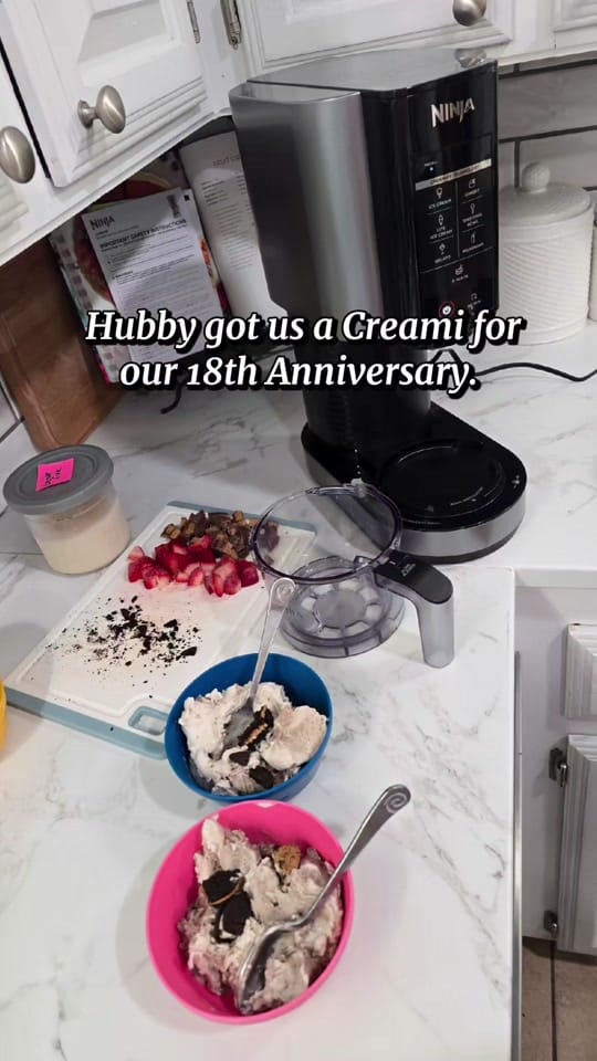 Post 9 by Crafty Owl on TikTok (video)