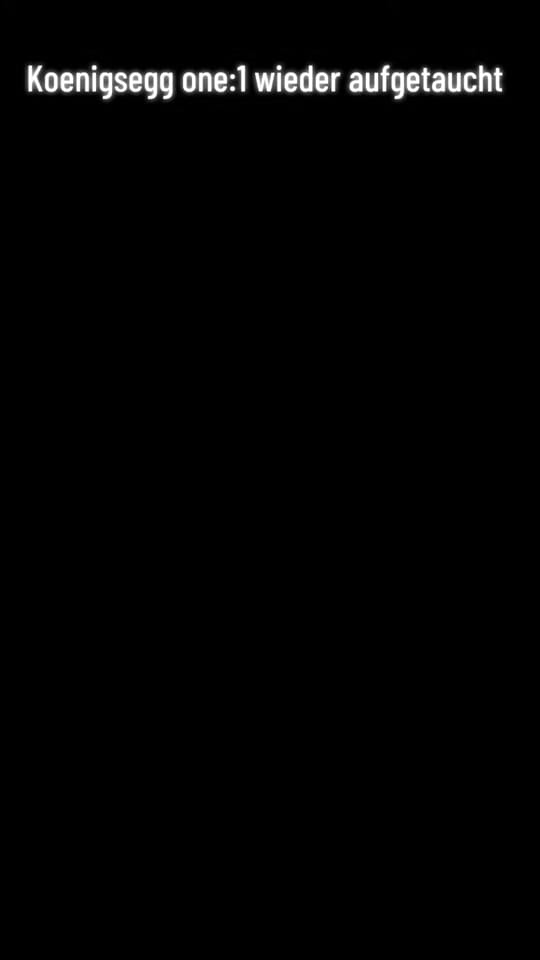 Post 4 by Carspotmunich on TikTok (video)
