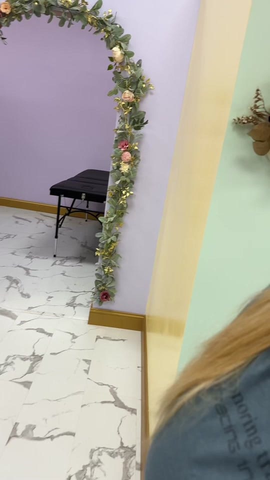 Post 8 by gela 🥀 on TikTok (video)
