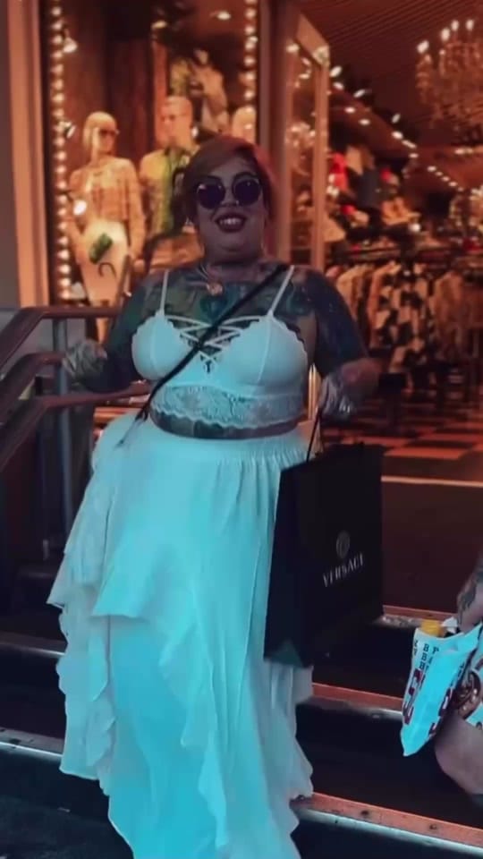 Post 1 by gela 🥀 on TikTok (video)