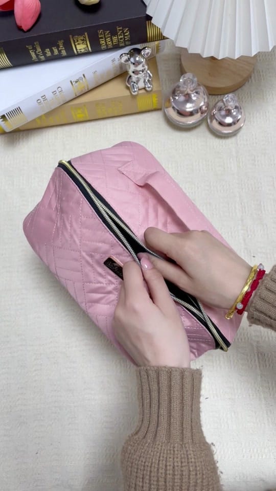 Post 3 by BAGLHER on TikTok (video)