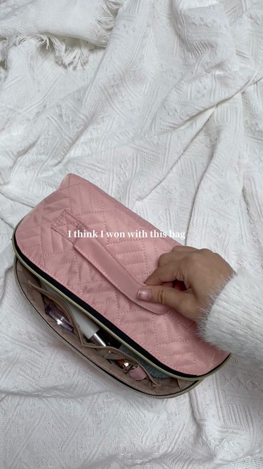 Post 1 by BAGLHER on TikTok (video)
