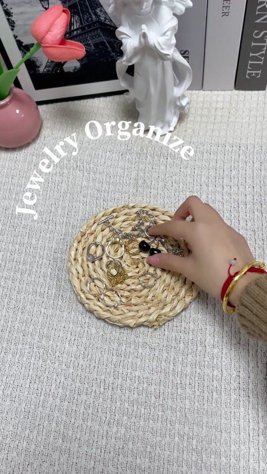 Post 4 by BAGLHER on TikTok (video)