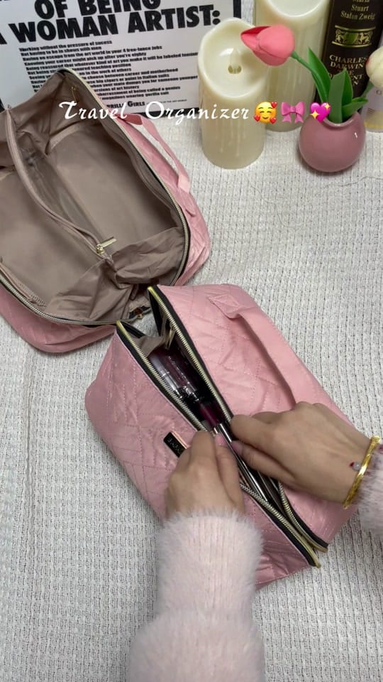 Post 7 by BAGLHER on TikTok (video)