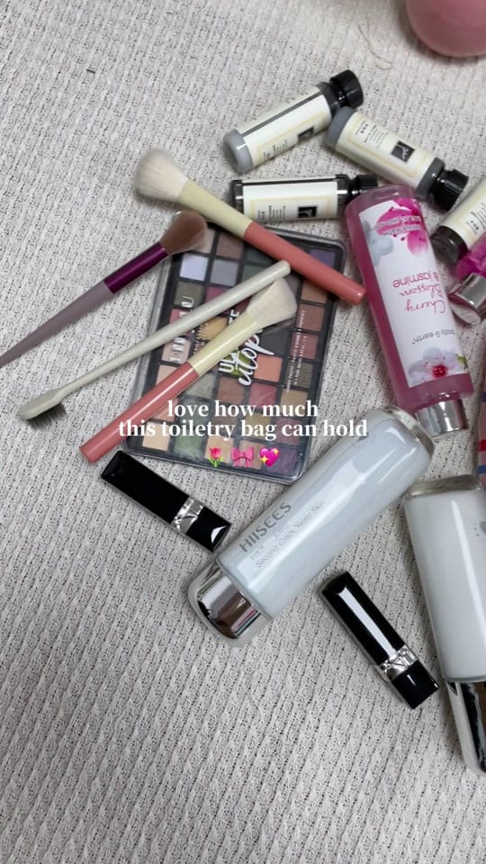 Post 5 by BAGLHER on TikTok (video)