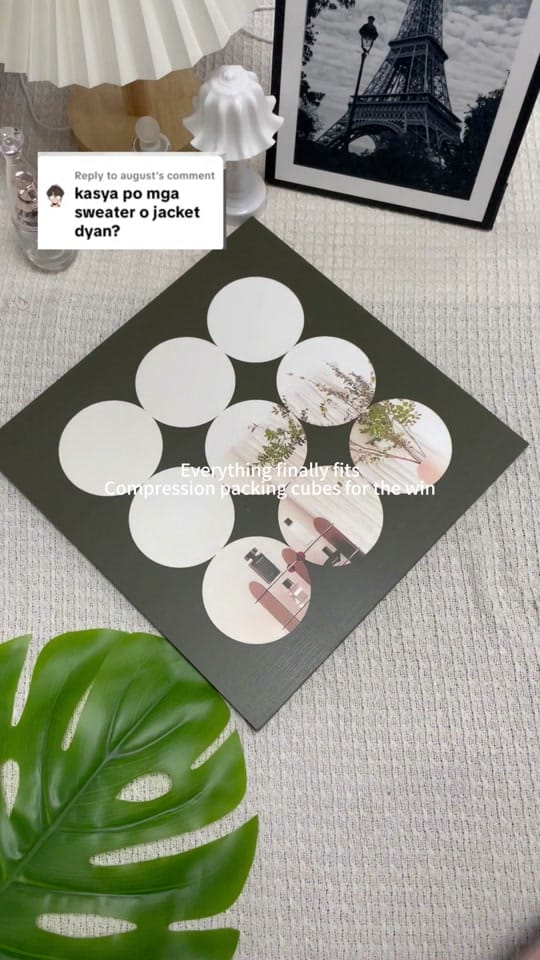Post 6 by BAGLHER on TikTok (video)