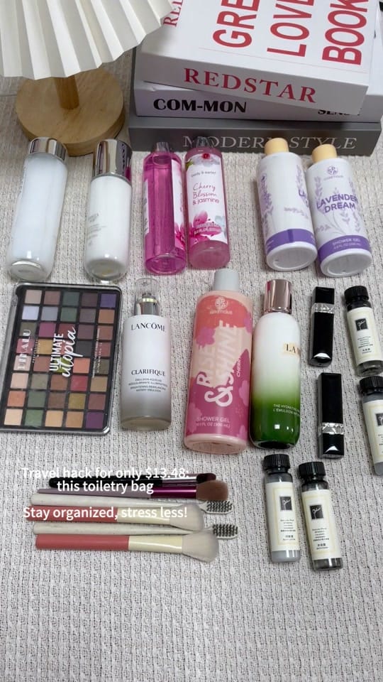 Post 8 by BAGLHER on TikTok (video)
