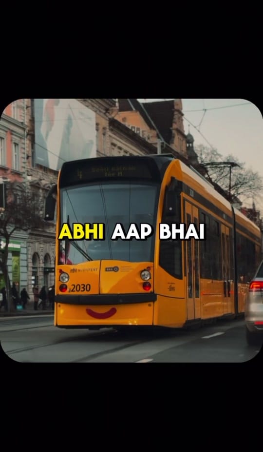Post 8 by Umar Khalid on TikTok (video)