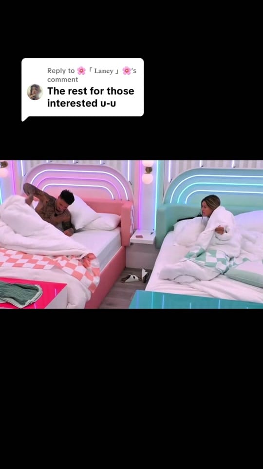 Post 6 by 🌸「 𝐋𝐚𝐧𝐞𝐲 」🌸 on TikTok (video)