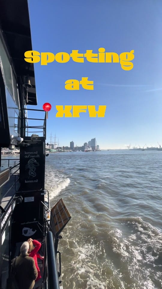 Post 2 by Jonas 314 on TikTok (video)
